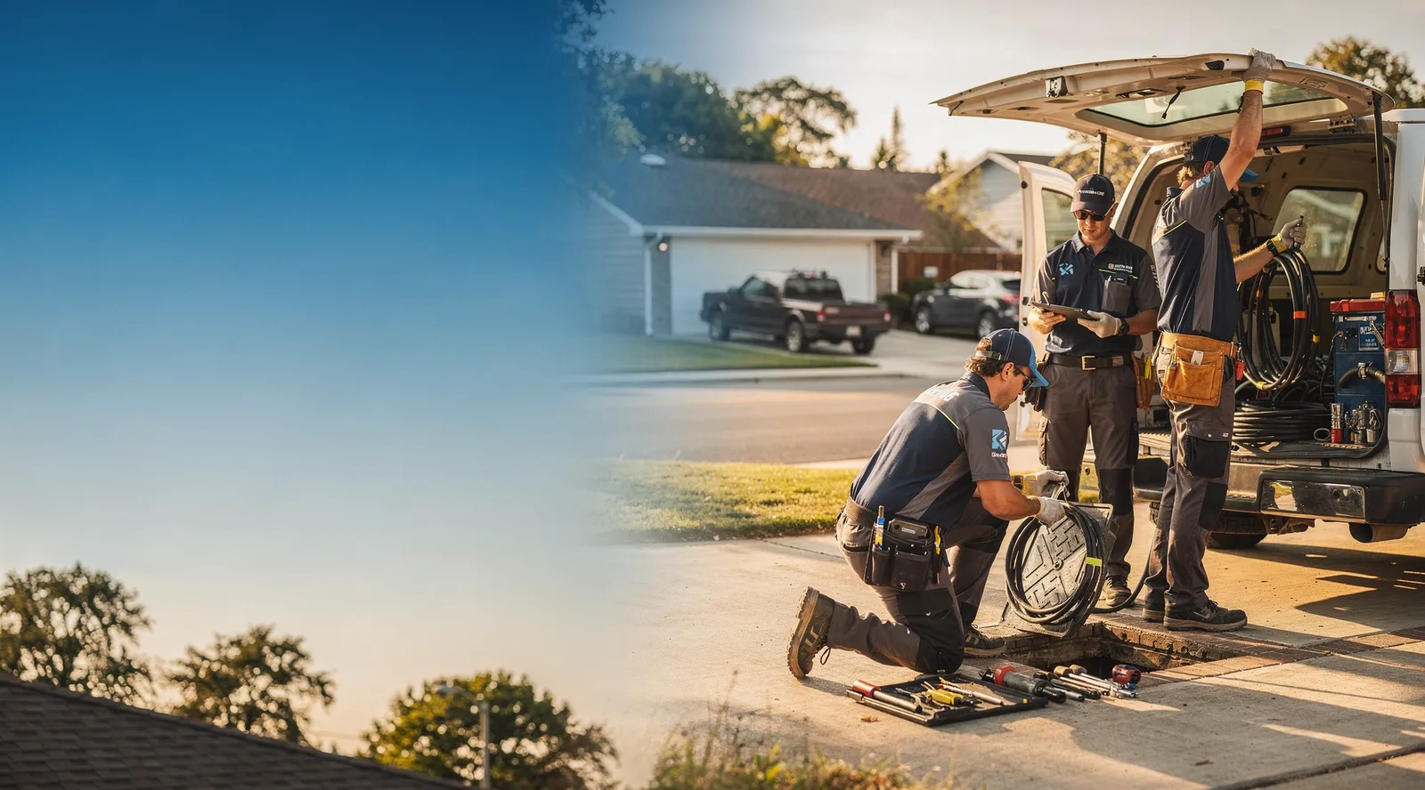 Water Softener Installation in Midpines, CA near me